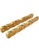 Air Flow Research Afr Sbc Std Stud Girdle No Offset - Std Pair