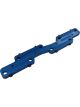 Air Flow Research Afr Bbc Rocker Stud Girdles Adjusting Nuts Not Include