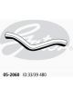 Gates Radiator Hose
