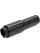 Air Flow Research Stud Girdle Adjusting Nut (Ea) 7/16