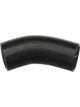 Gates Radiator Hose