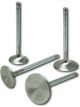 Air Flow Research Intake Valve Sbc Sbf 2.02