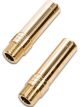 Air Flow Research Bronze Valve Guide 8Mm X .502