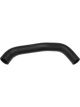 Gates Radiator Hose