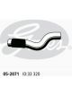 Gates Radiator Hose