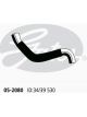 Gates Radiator Hose