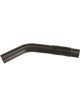 Gates Radiator Hose