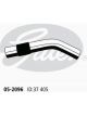 Gates Radiator Hose