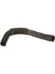 Gates Radiator Hose