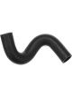 Gates Radiator Hose