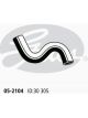 Gates Radiator Hose