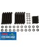 ARP Head Bolts, Gen-Iv Lsa 6.2L 12-Point