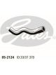 Gates Radiator Hose