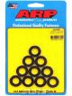 ARP Flat Washer Blacks 0.473
