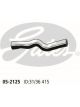 Gates Radiator Hose