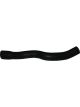 Gates Radiator Hose