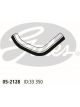 Gates Radiator Hose