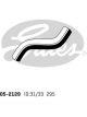 Gates Radiator Hose