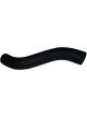 Gates Radiator Hose