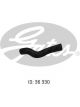 Gates Radiator Hose