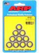 ARP Ss 10Mm Id Washers, W/ Chamfer .750