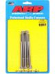 ARP Bolts 12Pt Head Stainless 300 1/4
