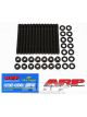 ARP Head Stud Kit For Nissan Rb Dohc 1/2 Rb20, Rb25, Rb30 Twin Cam