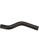 Gates Radiator Hose