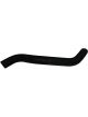 Gates Radiator Hose