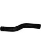Gates Radiator Hose