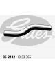 Gates Radiator Hose