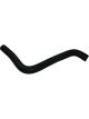 Gates Radiator Hose Lower
