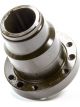 ATI Performance Replacement Steel Hub Only For Ati Ls1 Balancer