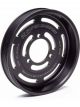 ATI Performance Blower Pulley For Lsa Damper 8-Rib, 8.86
