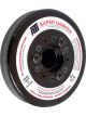 ATI Performance Steel Damper Bbc 8