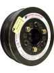 ATI Performance Super Damper Ls1 Oem Dia Sfi App Steel Balance 7.48