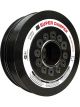 ATI Performance Super Damper Ls1 Oem Dia Sfi App Steel Balance 7.53