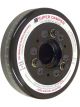 ATI Performance Super Damper Sbc 7