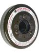 ATI Performance Super Damper Sbc 6-3/8