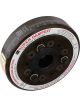 ATI Performance Steel Sbc 7