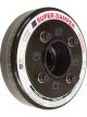 ATI Performance Super Damper Sb Ford Sfi External Balance Clev And Win