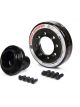 ATI Performance Super Damper Sb Ford Sfi Internal Balance Clev And W(ATI918920)