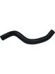 Gates Radiator Hose
