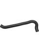 Gates Radiator Hose
