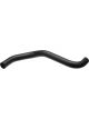 Gates Radiator Hose