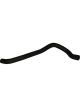 Gates Radiator Hose