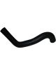 Gates Radiator Hose
