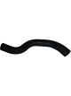 Gates Radiator Hose