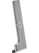 Billet Specialties Billet Chev 58-67 Gas Pedal Polished