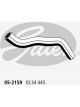 Gates Radiator Hose